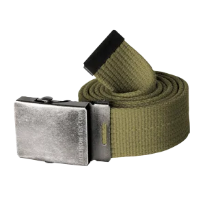 Ремень Helikon-Tex CANVAS Belt