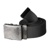 Ремень Helikon-Tex CANVAS Belt — Black