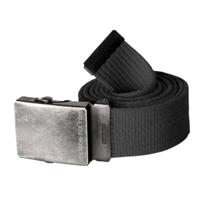 Ремень Helikon-Tex CANVAS Belt