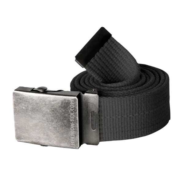 Ремень Helikon-Tex CANVAS Belt