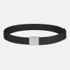 Ремень Helikon-Tex CANVAS Belt — Black