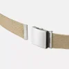 Ремень Helikon-Tex CANVAS Belt