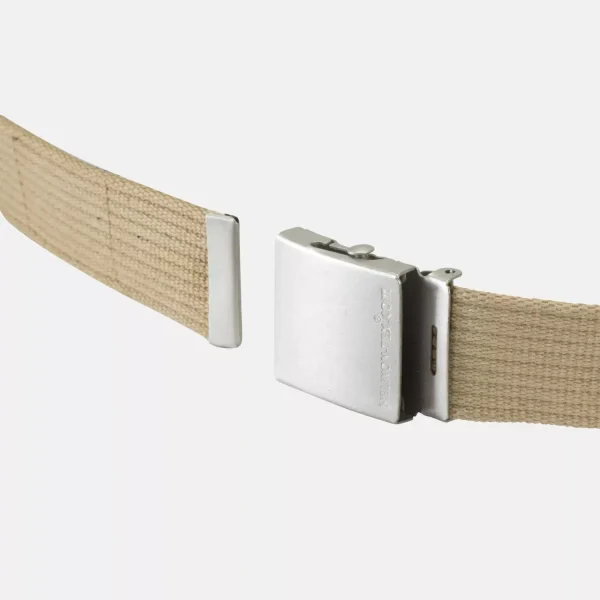 Ремень Helikon-Tex CANVAS Belt