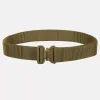 Ремень Helikon-Tex COBRA (FC45) Tactical Belt — Coyote
