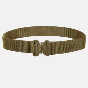 Ремень Helikon-Tex COBRA (FC45) Tactical Belt