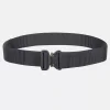 Ремень Helikon-Tex COBRA (FC45) Tactical Belt — Shadow Grey