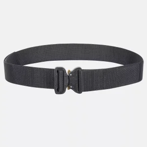 Ремень Helikon-Tex COBRA (FC45) Tactical Belt