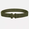 Ремень Helikon-Tex COBRA (FC45) Tactical Belt — Olive Green