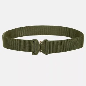 Ремень Helikon-Tex COBRA (FC45) Tactical Belt