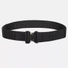 Ремень Helikon-Tex COBRA (FC45) Tactical Belt — Black