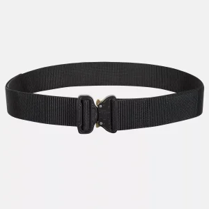 Ремень Helikon-Tex COBRA (FC45) Tactical Belt