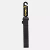 Ремень Helikon-Tex COBRA (FC45) Tactical Belt