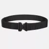 Ремень Helikon-Tex COBRA (FC45) Tactical Belt