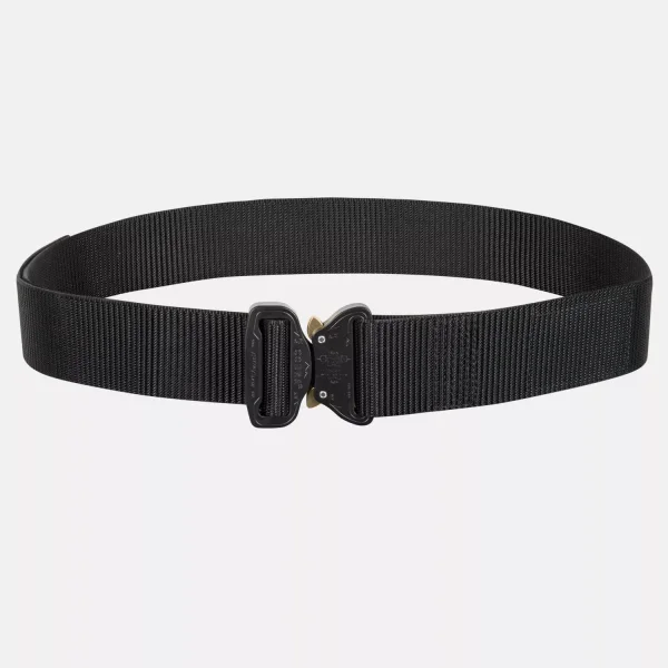 Ремень Helikon-Tex COBRA (FC45) Tactical Belt