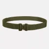 Ремень Helikon-Tex COBRA (FC38) Tactical Belt — Olive Green