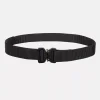 Ремень Helikon-Tex COBRA (FC38) Tactical Belt — Black