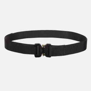 Ремень Helikon-Tex COBRA (FC38) Tactical Belt