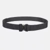 Ремень Helikon-Tex COBRA (FC38) Tactical Belt — Shadow Grey