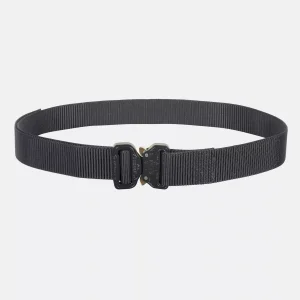 Ремень Helikon-Tex COBRA (FC38) Tactical Belt