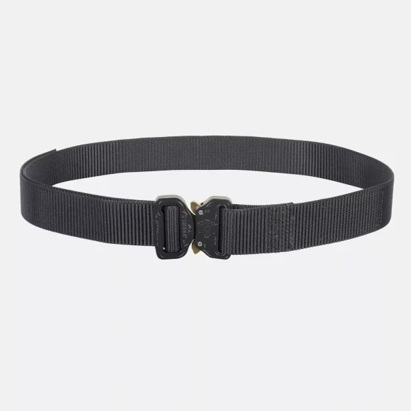 Ремень Helikon-Tex COBRA (FC38) Tactical Belt — Shadow Grey