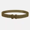 Ремень Helikon-Tex COBRA (FC38) Tactical Belt — Coyote