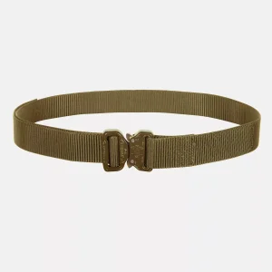 Ремень Helikon-Tex COBRA (FC38) Tactical Belt