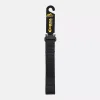 Ремень Helikon-Tex COBRA (FC38) Tactical Belt