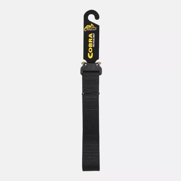 Ремень Helikon-Tex COBRA (FC38) Tactical Belt