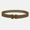 Ремень Helikon-Tex COBRA (FC38) Tactical Belt