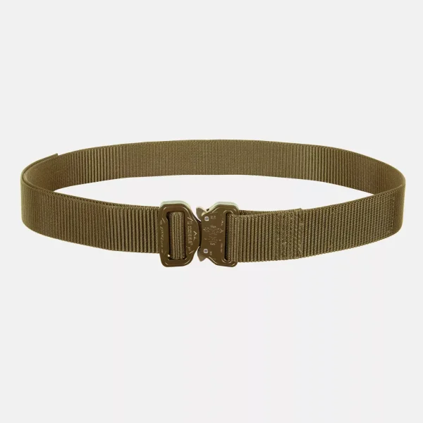 Ремень Helikon-Tex COBRA (FC38) Tactical Belt