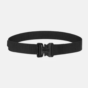 Ремень Helikon-Tex COBRA GT (FG45) Tactical Belt
