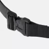 Ремень Helikon-Tex COBRA GT (FG45) Tactical Belt
