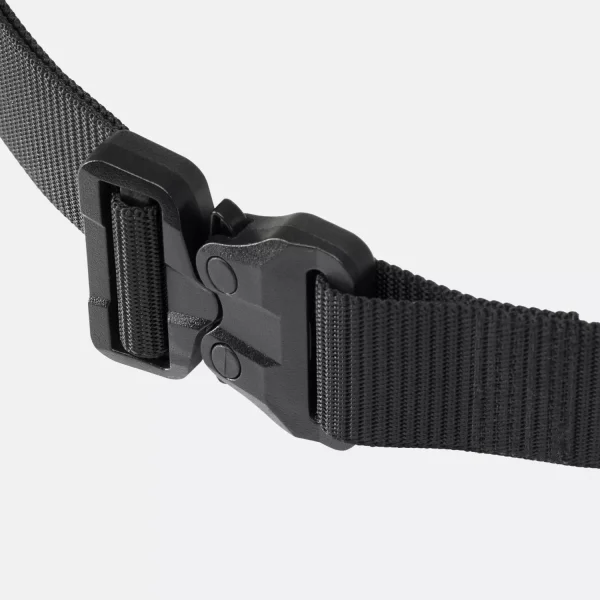 Ремень Helikon-Tex COBRA GT (FG45) Tactical Belt