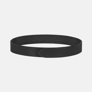 Ремень Helikon-Tex COMPETITION INNER BELT - Nylon
