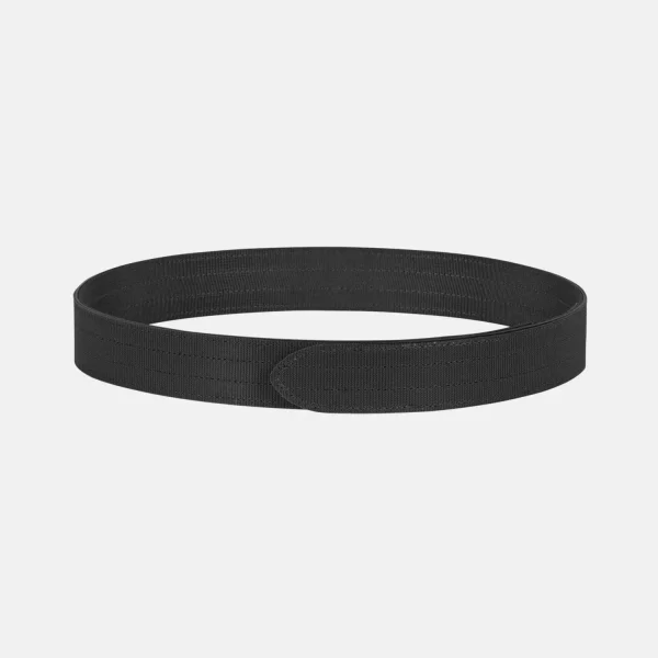 Ремень Helikon-Tex COMPETITION INNER BELT - Nylon — Black