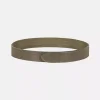 Ремень Helikon-Tex COMPETITION INNER BELT - Nylon — Coyote