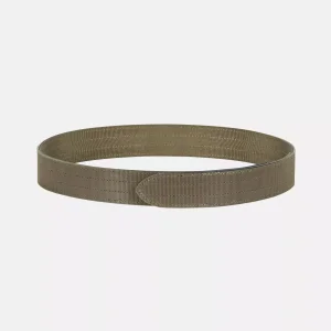 Ремень Helikon-Tex COMPETITION INNER BELT - Nylon
