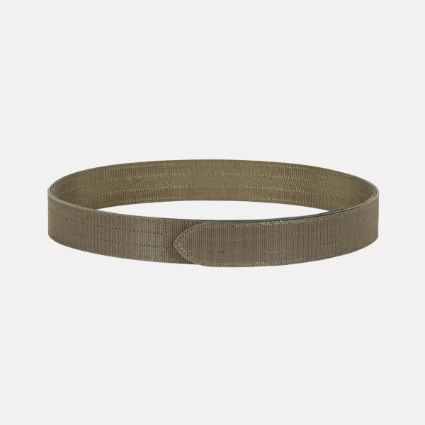Ремень Helikon-Tex COMPETITION INNER BELT - Nylon — Coyote