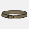 Ремень Helikon-Tex COMPETITION INNER BELT - Nylon