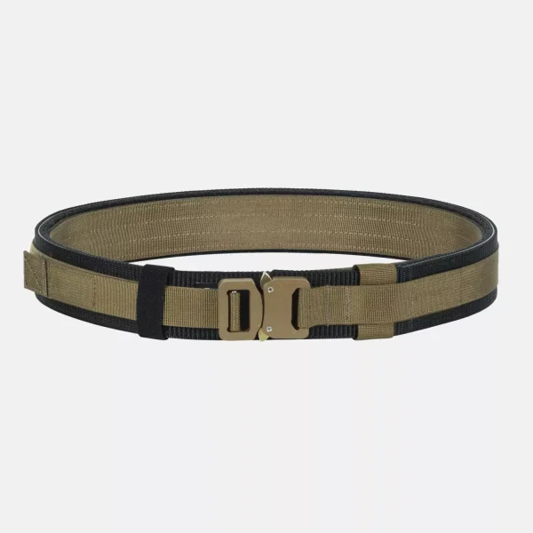 Ремень Helikon-Tex COMPETITION INNER BELT - Nylon