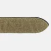 Ремень Helikon-Tex COMPETITION INNER BELT - Nylon
