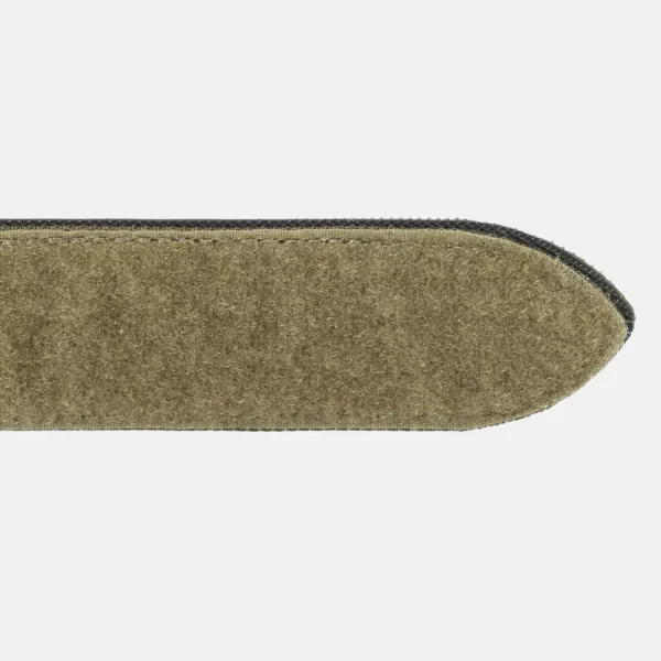 Ремень Helikon-Tex COMPETITION INNER BELT - Nylon
