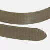 Ремень Helikon-Tex COMPETITION INNER BELT - Nylon