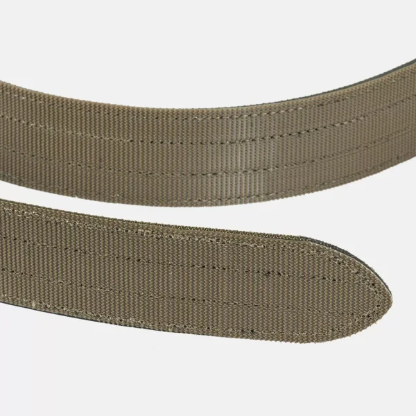 Ремень Helikon-Tex COMPETITION INNER BELT - Nylon