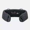 Ремень Helikon-Tex COMPETITION Modular Belt Sleeve — Shadow Grey