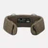 Ремень Helikon-Tex COMPETITION Modular Belt Sleeve — Adaptive Green