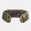 Ремень Helikon-Tex COMPETITION Modular Belt Sleeve — MultiCam