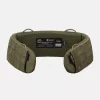 Ремень Helikon-Tex COMPETITION Modular Belt Sleeve — Olive Green