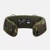 Ремень Helikon-Tex COMPETITION Modular Belt Sleeve — US Woodland