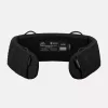Ремень Helikon-Tex COMPETITION Modular Belt Sleeve — Black